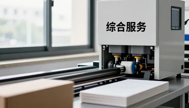 河南荣昌工业皮带有限公司