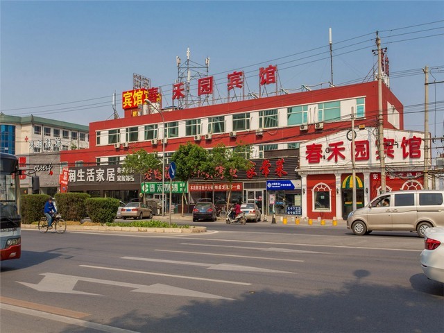 山东杀菌处理UV探头价位